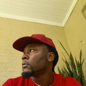 Meet your Posher, Curtis